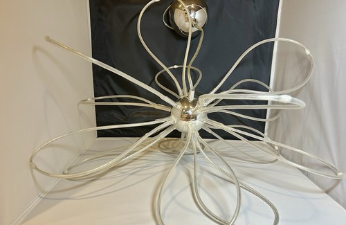 Ikea onsjo lighted pendent - ikea,