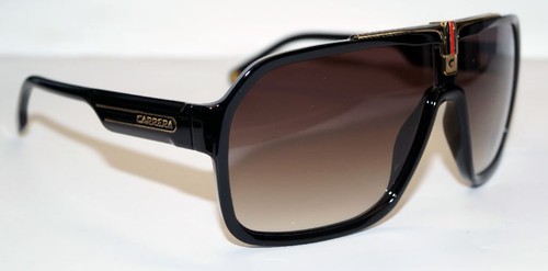 Carrera lunettes soleil - carrera,