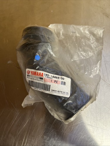 Manchon air oem yamaha - d’air,