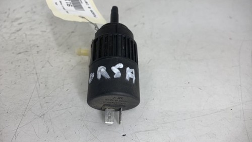 Pompe carburant opel - pompe, à