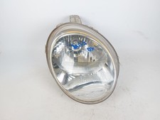 96563483 phare droit pour