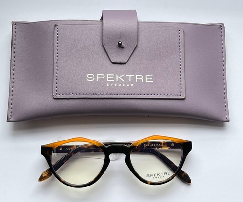 Lunette monture neuve femme - /,