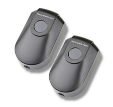 Schartec SPCM Mini Barrière