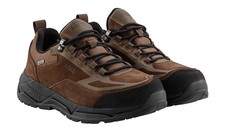 Chaussures de chasse Aigle