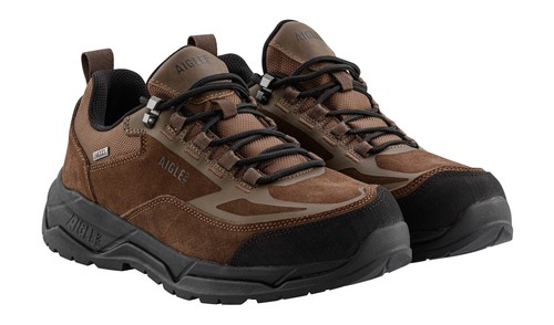 Chaussures chasse aigle - chaussures, de