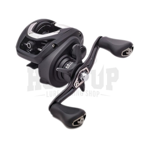 Moulinet daiwa 80 - moulinet,