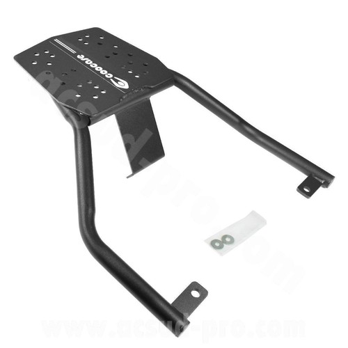 Support top case coocase - de,