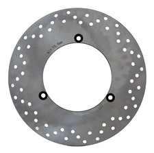 DF40061 DISQUE DE FREIN