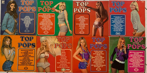 Lot disques 33t lp special - disques,