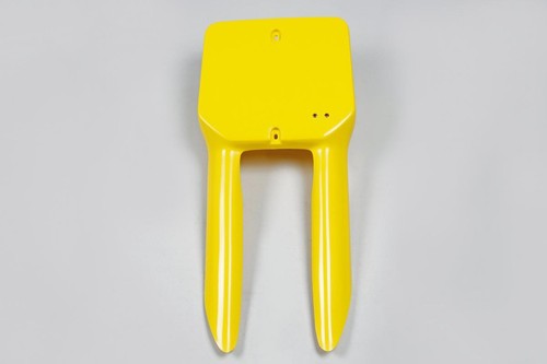 Plaque immatriculation de - d'immatriculation,