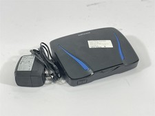 Barco WePresent WiCS-2100