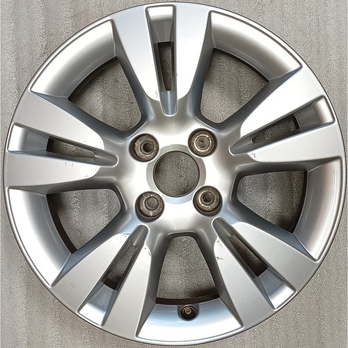 Genuine citroen ds3 ashera - citroen,