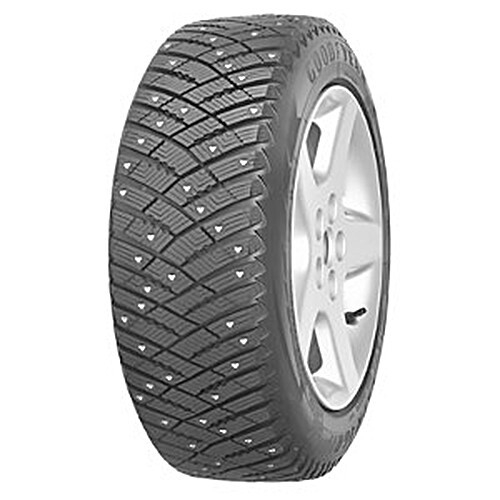 Goodyear pneu hiver 155 - hiver, 155/65