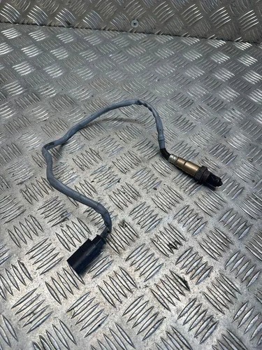 Mercedes benz slk r172 capteur - mercedes-benz,