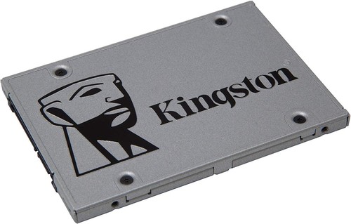 Kingston ssdnow uv400 - ssdnow,