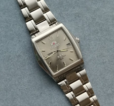 Montre Automatique ORIENT