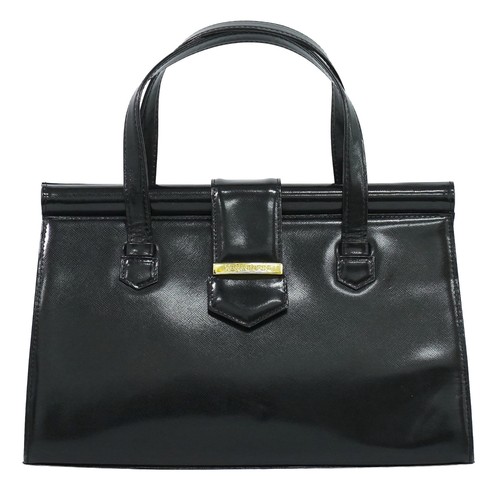 Sac main yves - à, saint
