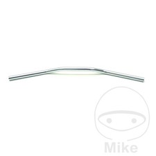 FEHLING Guidon en acier