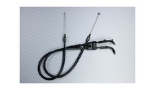 Câble Accélérateur Gaz Pour