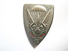 FOREIGN LEGION 1ST BEP FOREIGN BATTALION PARATROOPERS (FAB. DRAGO R09)