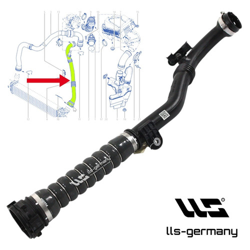 Pour renault laguna - pour,