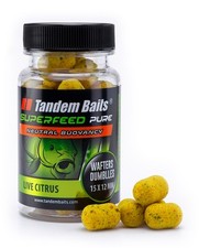 Tandem Baits SuperFeed Pure
