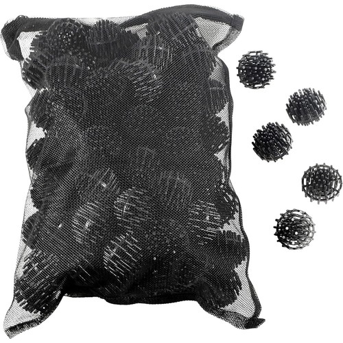100 pièce hqrp filtre - 100,