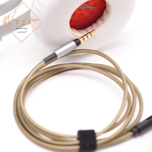 Upgrade ofc cable silver - upgrade,