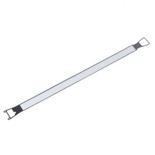 Charge Corona Grid Fits For Xerox 5400 5500 7550I 250 240 7600 7500 DC 5065 6500