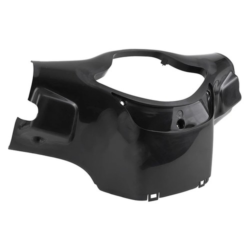 Couvre guidon superieur - couvre,