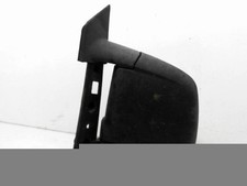 Retroviseur gauche HYUNDAI H1