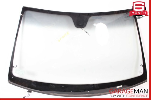 Mercedes r230 sl500 - 03-04, sl55