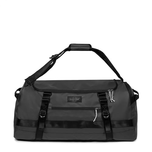 Eastpak duffel pack - duffel, m