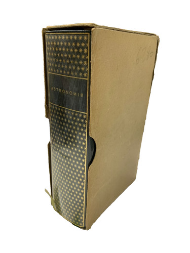 Encyclopédie pléiade - encyclopédie, la