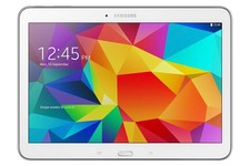 TABLETTE SAMSUNG GALAXY TAB 4