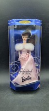 Barbie Enchanted evening