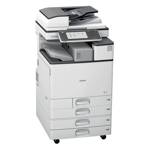 Imprimante laser multifonction - laser,