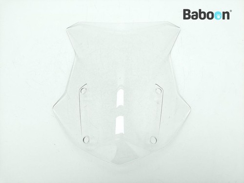 Pare brise écran bmw r - pare-brise, /