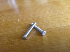 Charles Pollock Executive Set