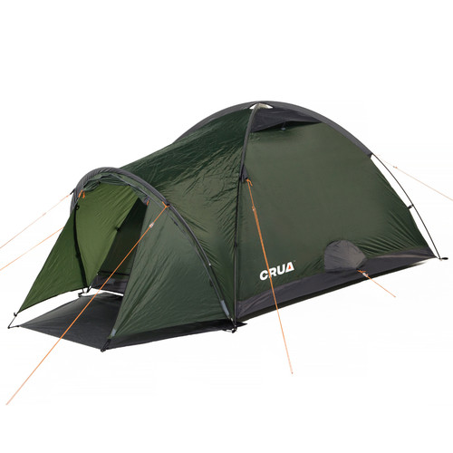 Crua outdoors duo tente - duo-tente, de