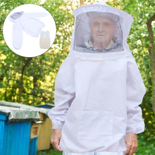 Vêtements travail - , de