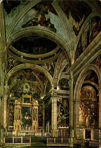 Cpm valencia museo - -,