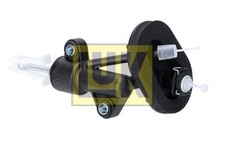 EMETTEUR D'EMBRAYAGE FIAT 500X 1.0,1.3 D MULTIJET,1.4,1.4 4X4,1.4 LPG,1.6,2.4