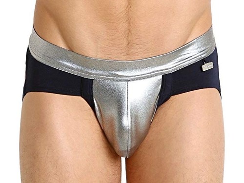 Sous vêtement homme modus - sous,
