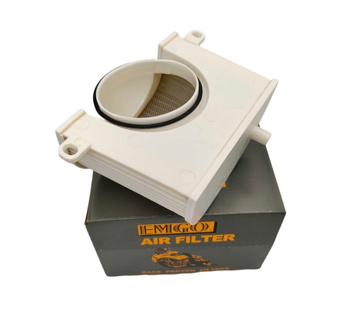 Filtre air emgo pour yamaha - air,