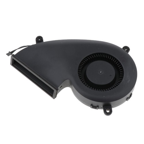 Ventilateur cpu tout un - ventilateur, tout-en-un