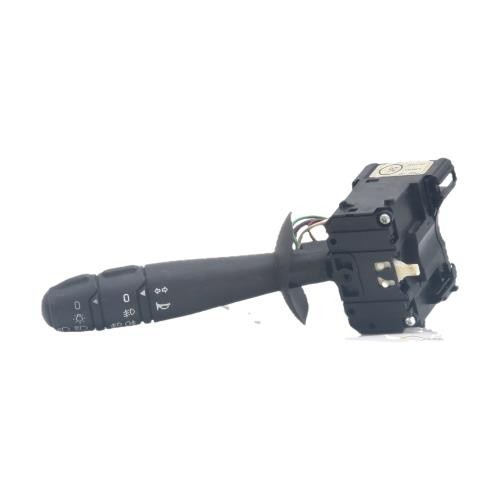 Commodo phare renault twingo - twingo, 2