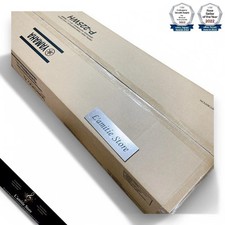 YAMAHA P-225 WH Digital Piano