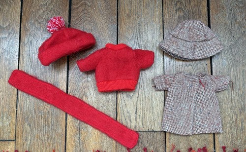 Lot vêtements pour - vêtements,