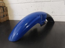 ORIGINAL FRONT FENDER Yamaha XTZ 750 SUPER TENU YEARS 1989 1990 1994 98